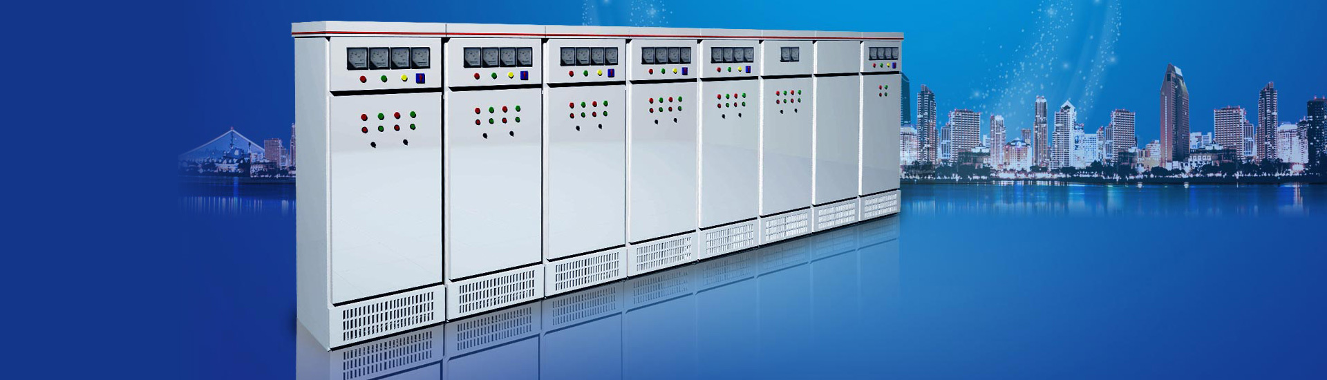 機(jī)箱加工確實(shí)廣泛支持定制服務(wù)