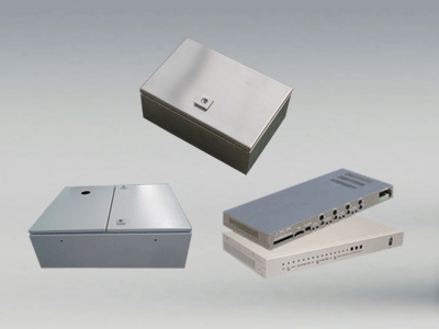 青縣鈑金加工廠的生產(chǎn)環(huán)保措施有哪些